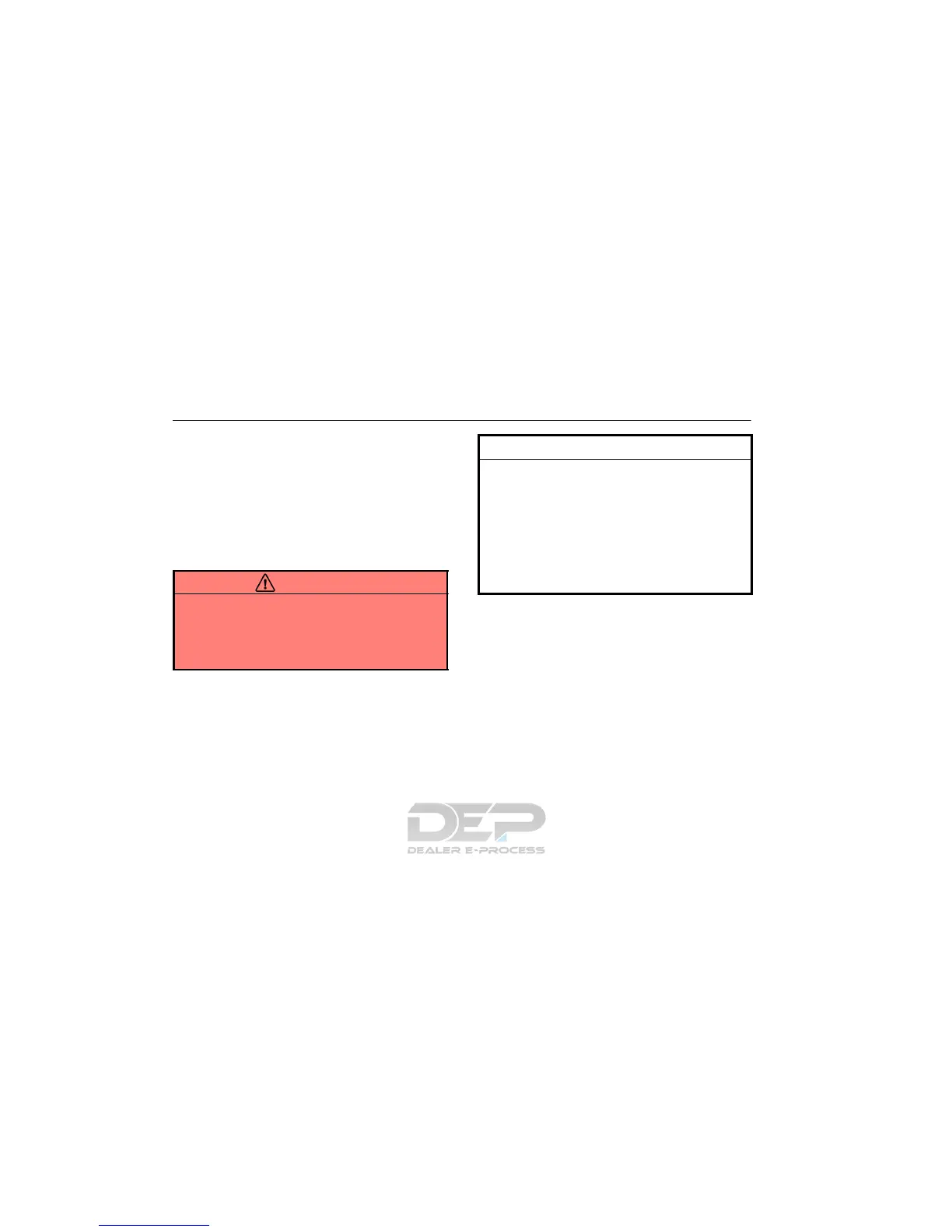 Page #372 background image