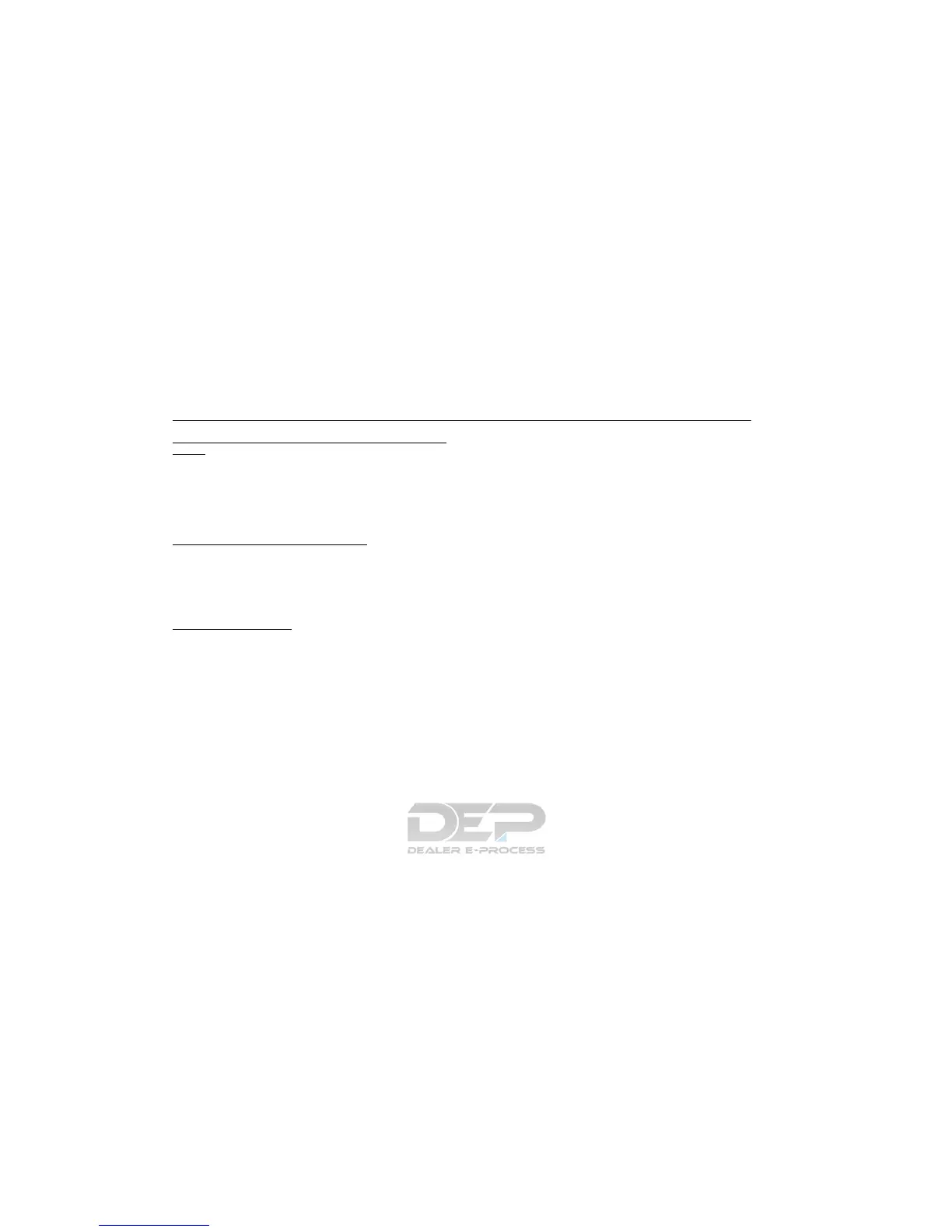 Page #390 background image
