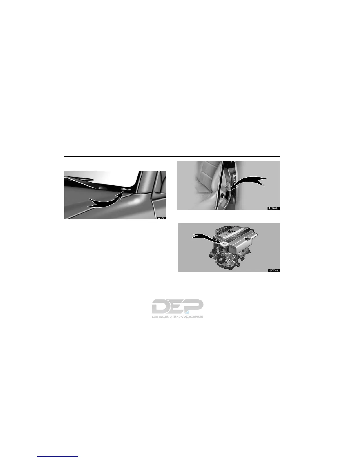Page #416 background image