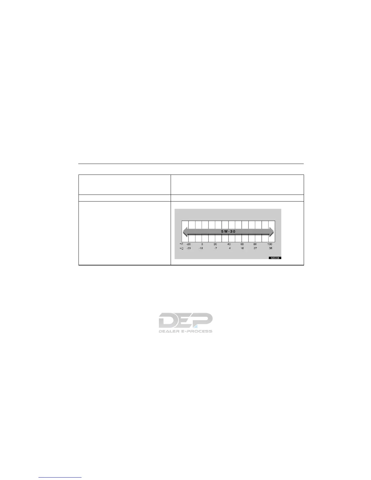 Page #425 background image