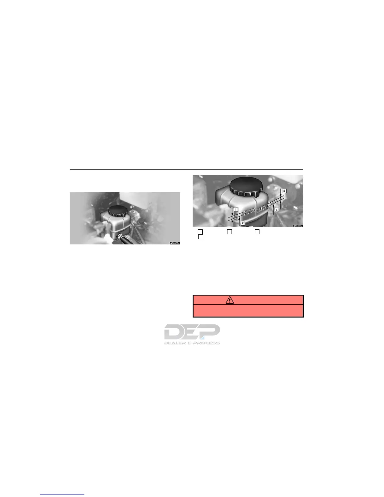Page #444 background image