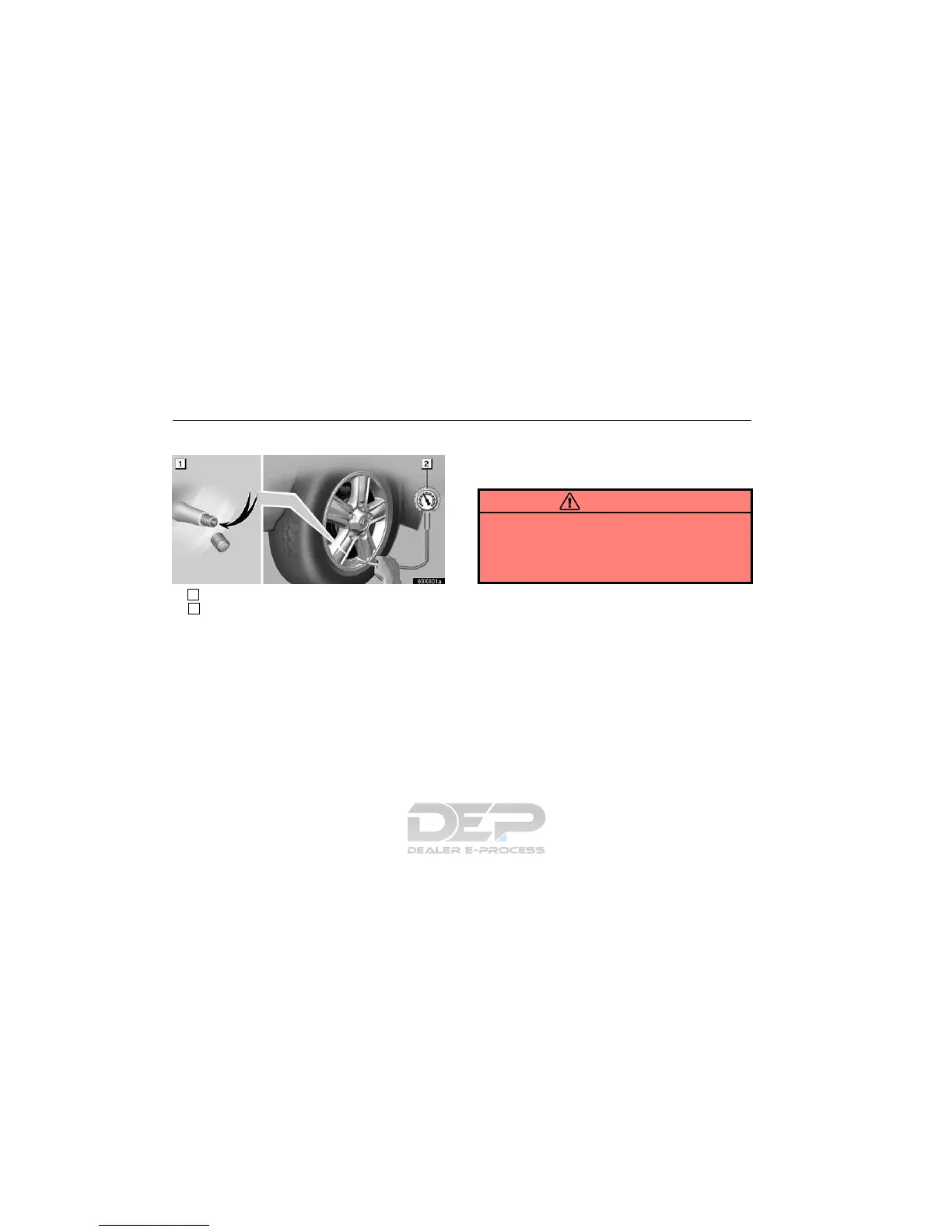 Page #448 background image