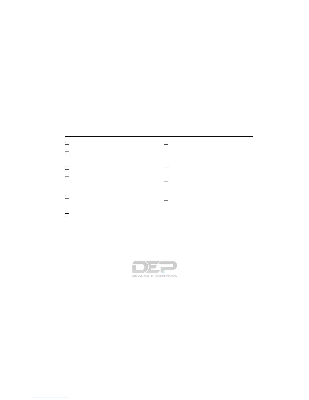 Page #451 background image