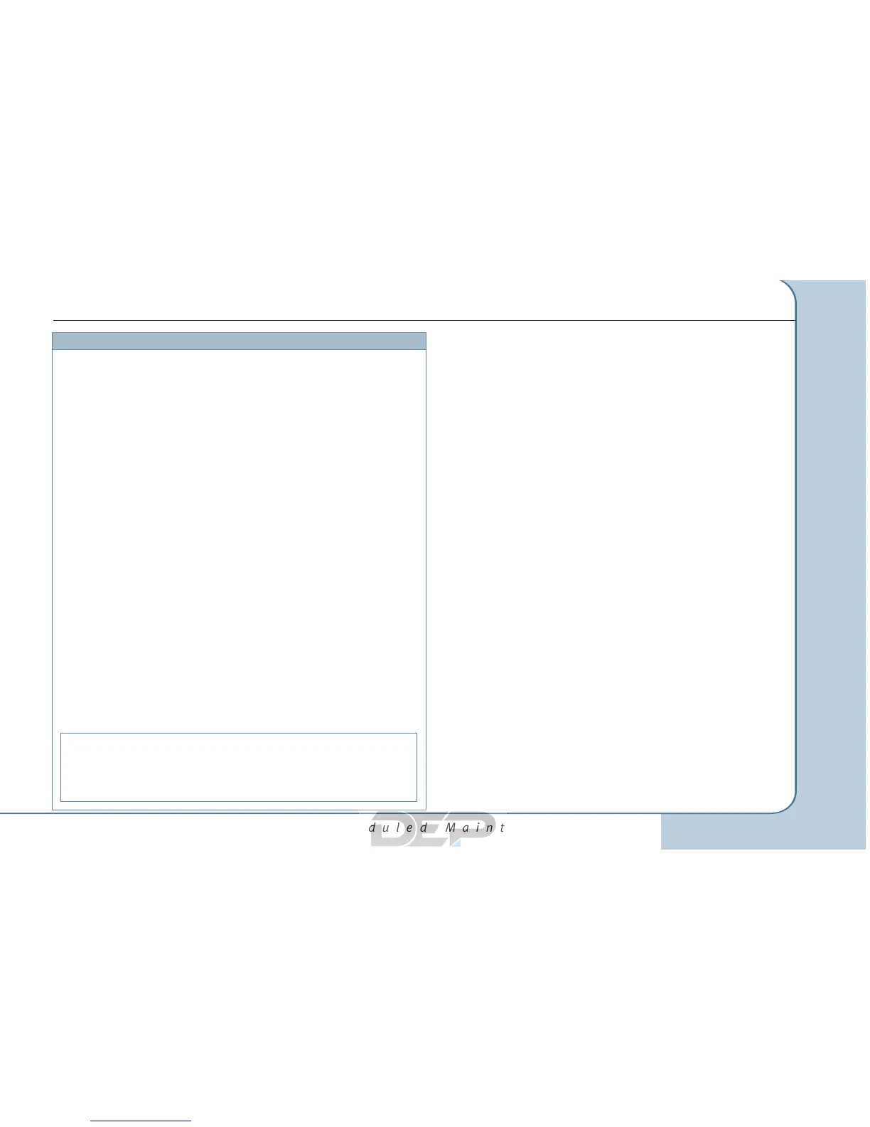 Page #503 background image
