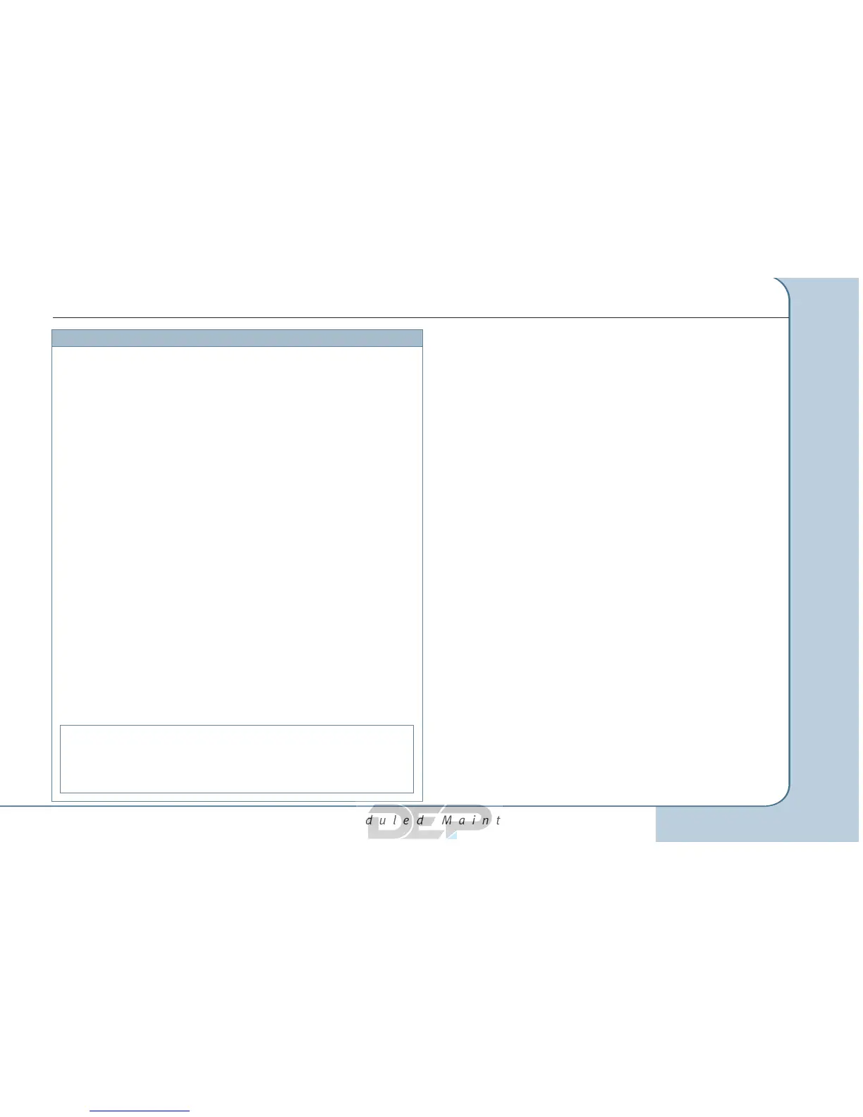 Page #511 background image