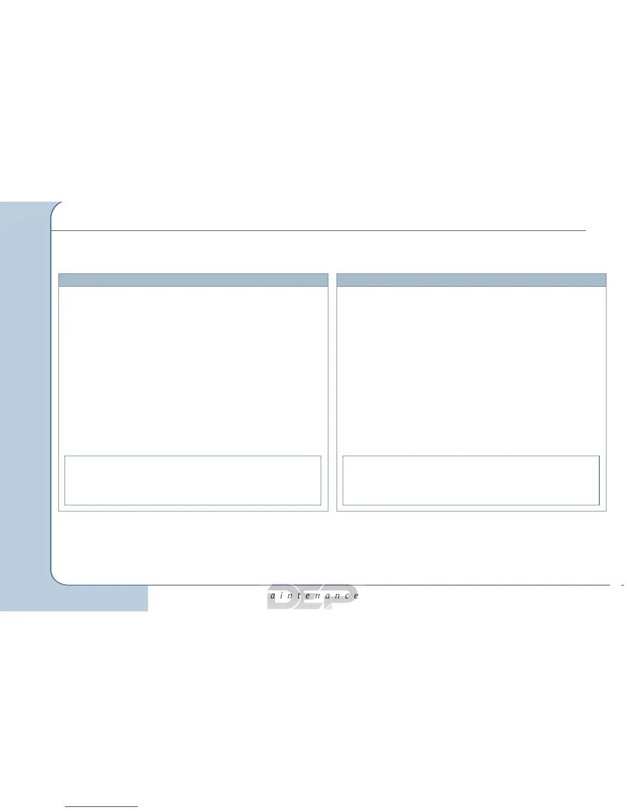 Page #512 background image