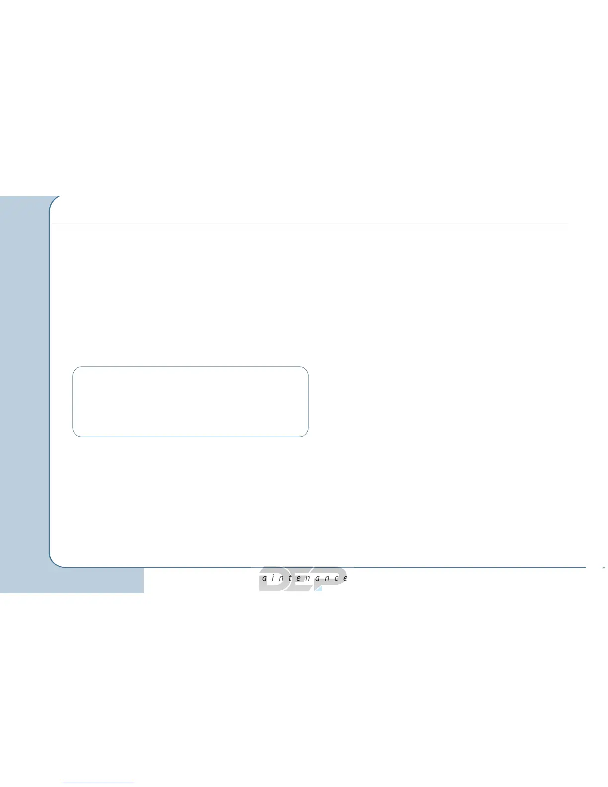 Page #520 background image