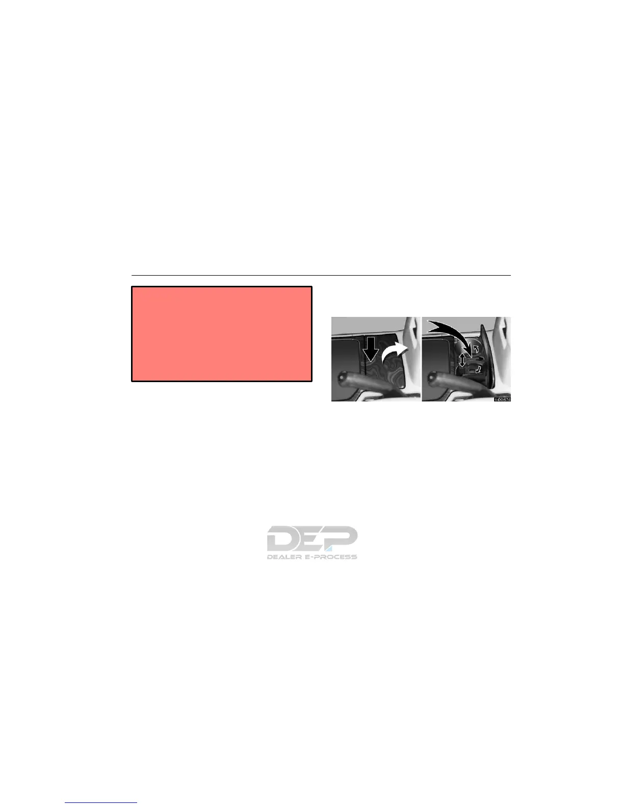 Page #103 background image