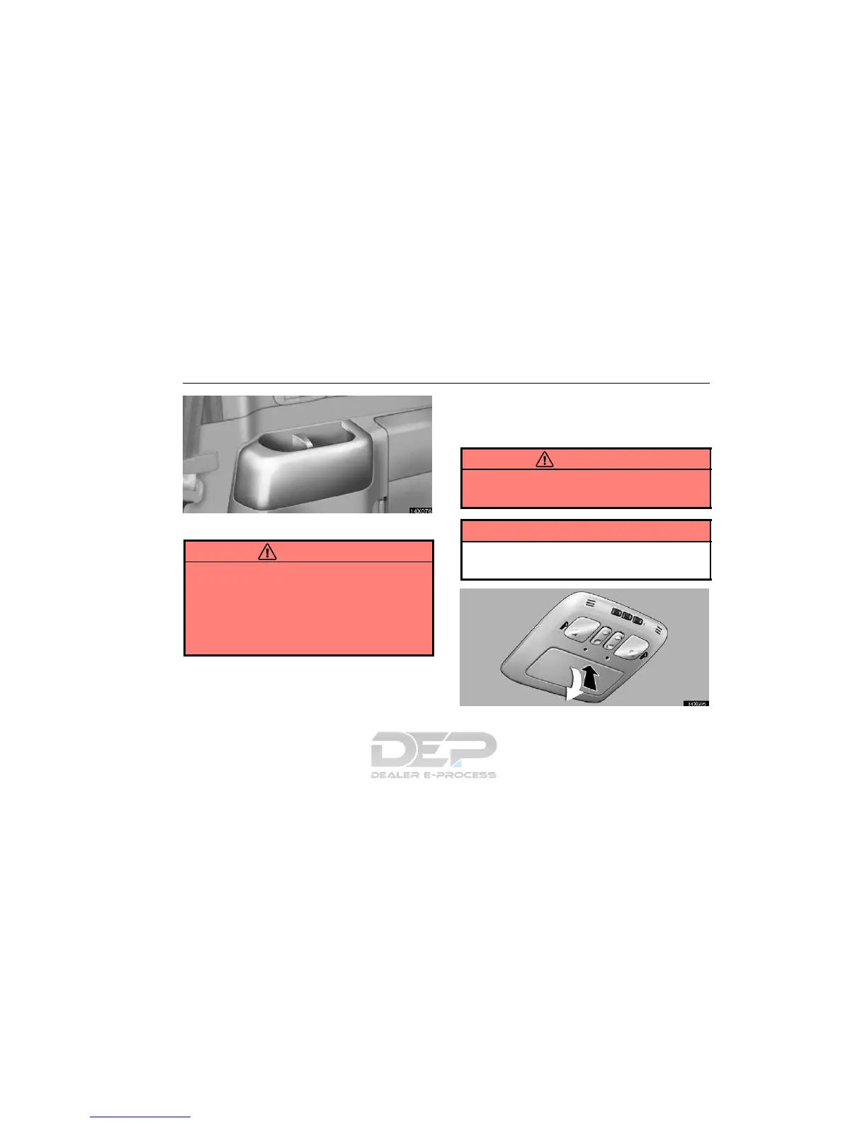Page #105 background image