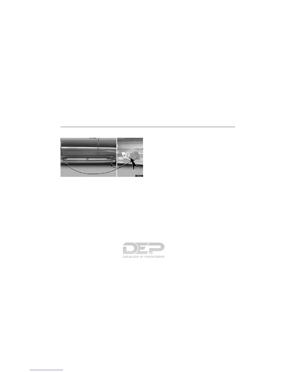 Page #121 background image