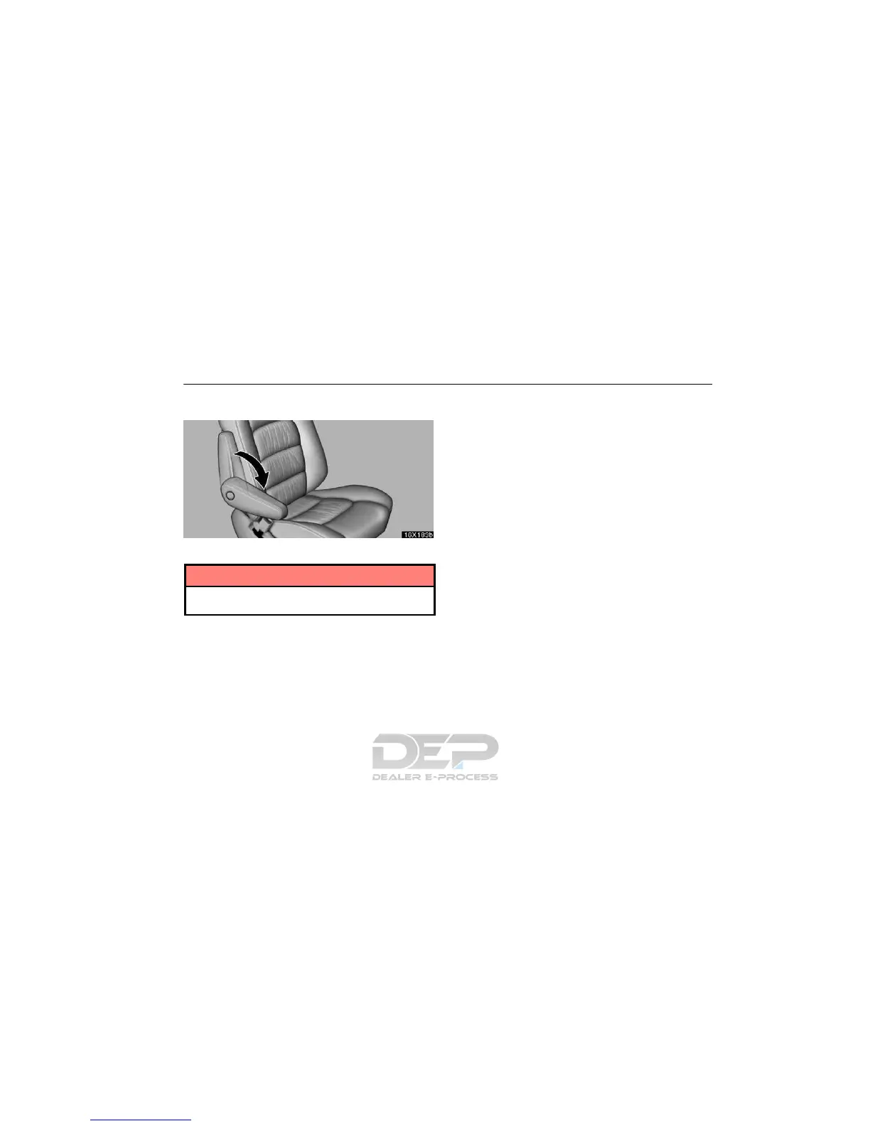 Page #143 background image