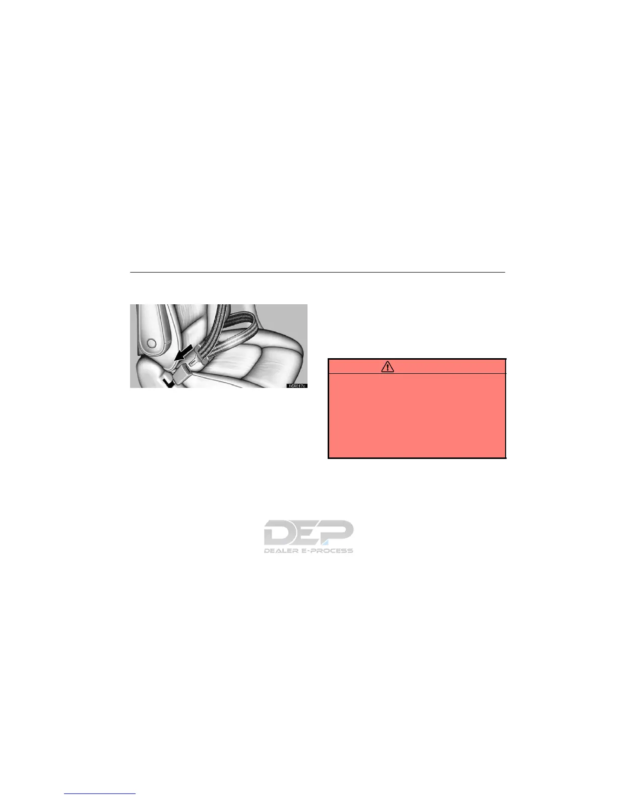 Page #145 background image