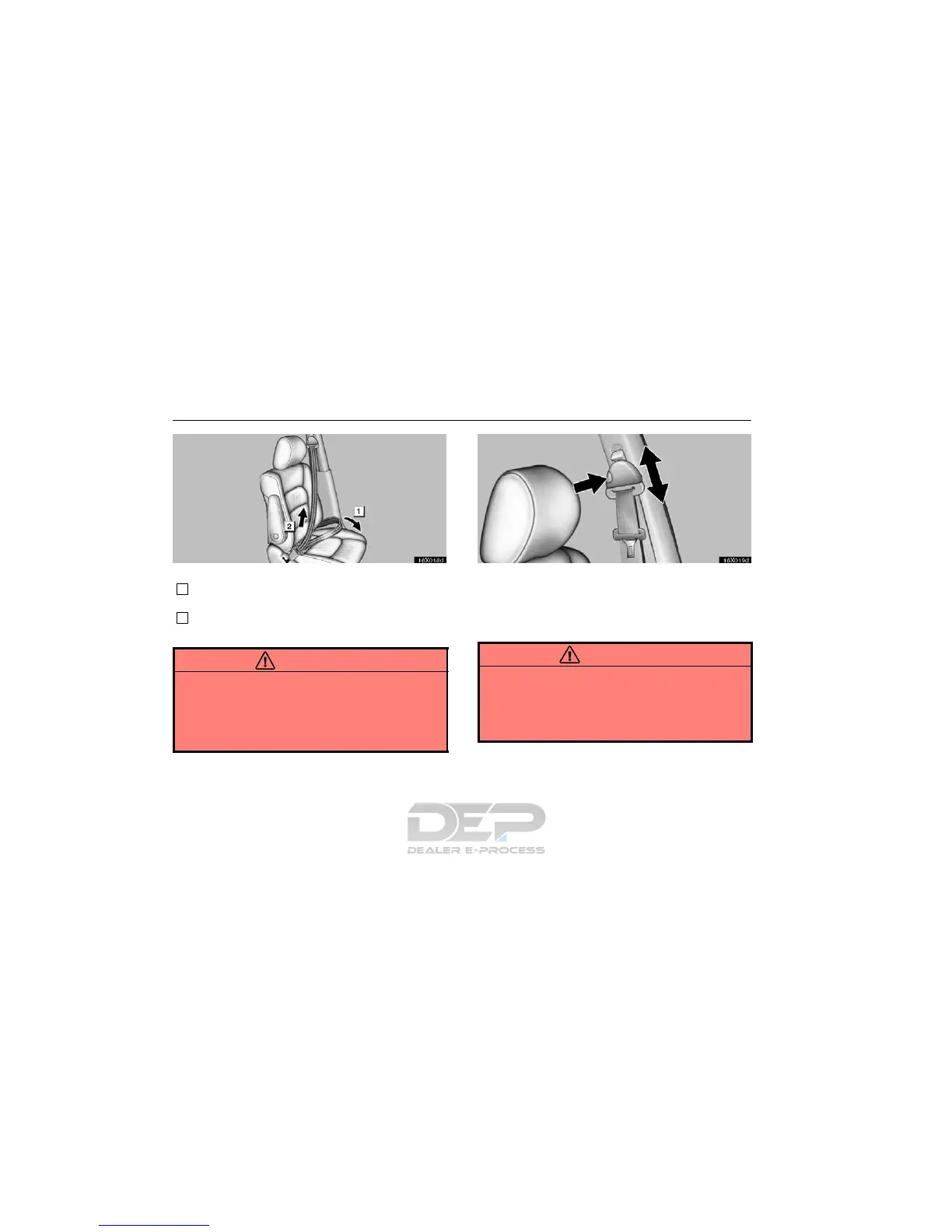 Page #146 background image