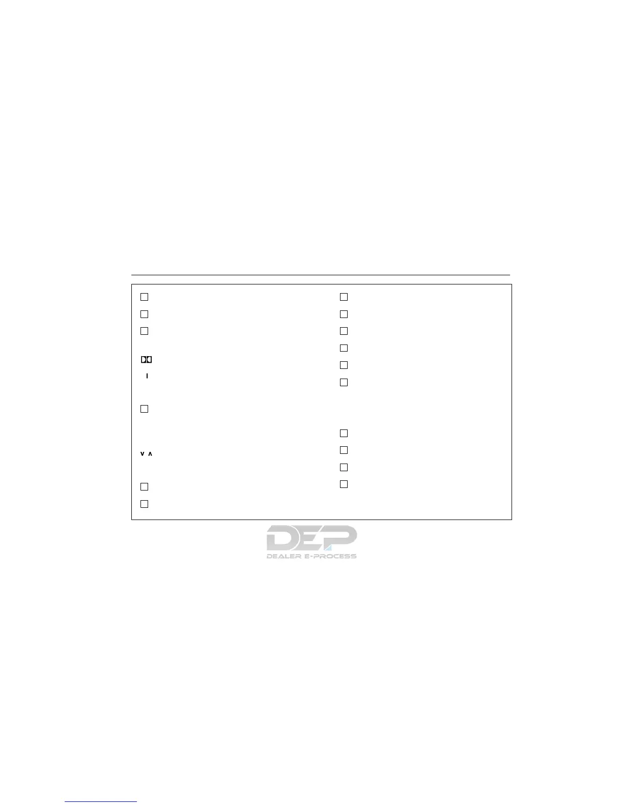 Page #241 background image