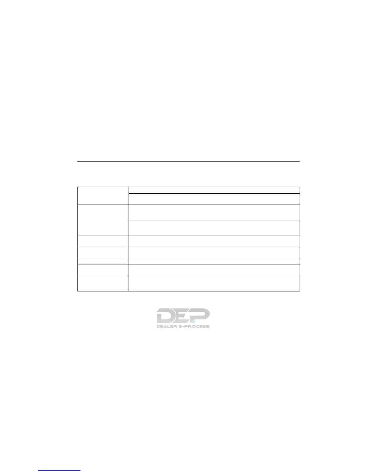 Page #255 background image