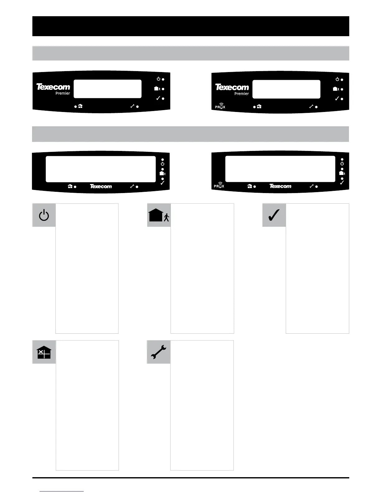Page #32 background image
