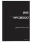 Preview: Reference Manual