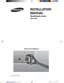 Preview: Instruction Manual
