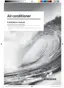 Preview: Installation Manual