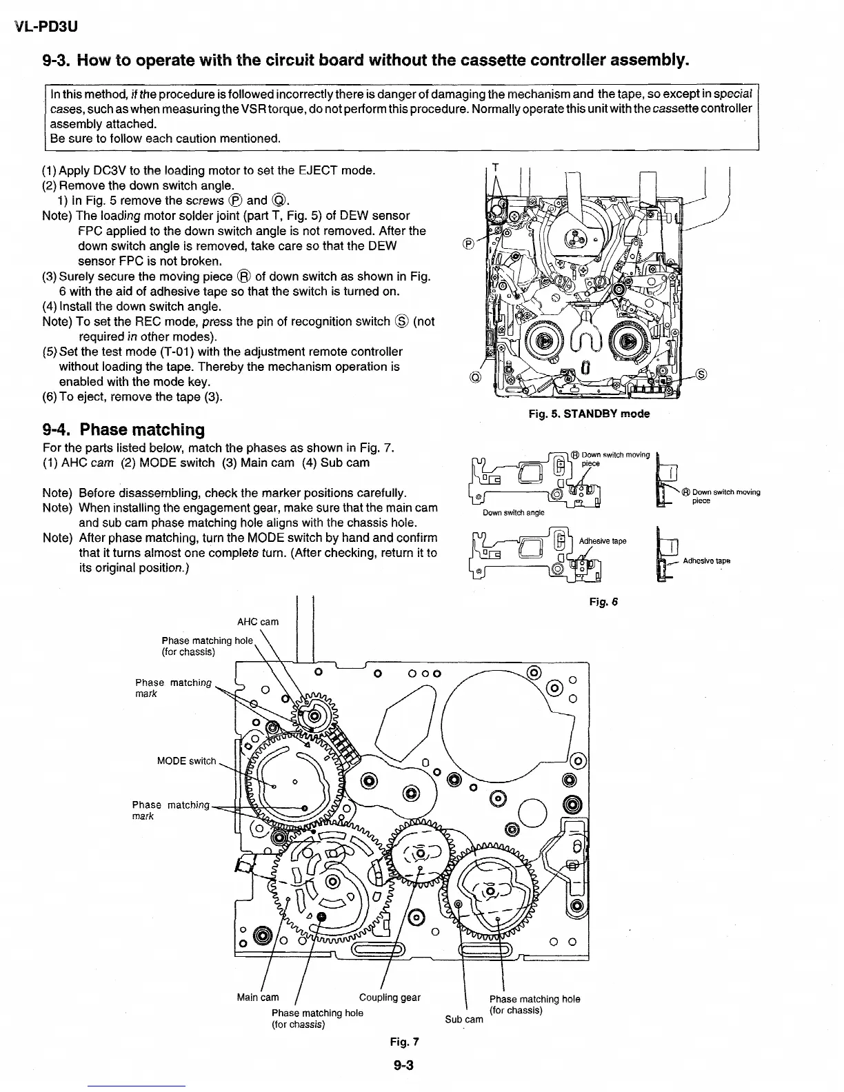 Page #18 background image