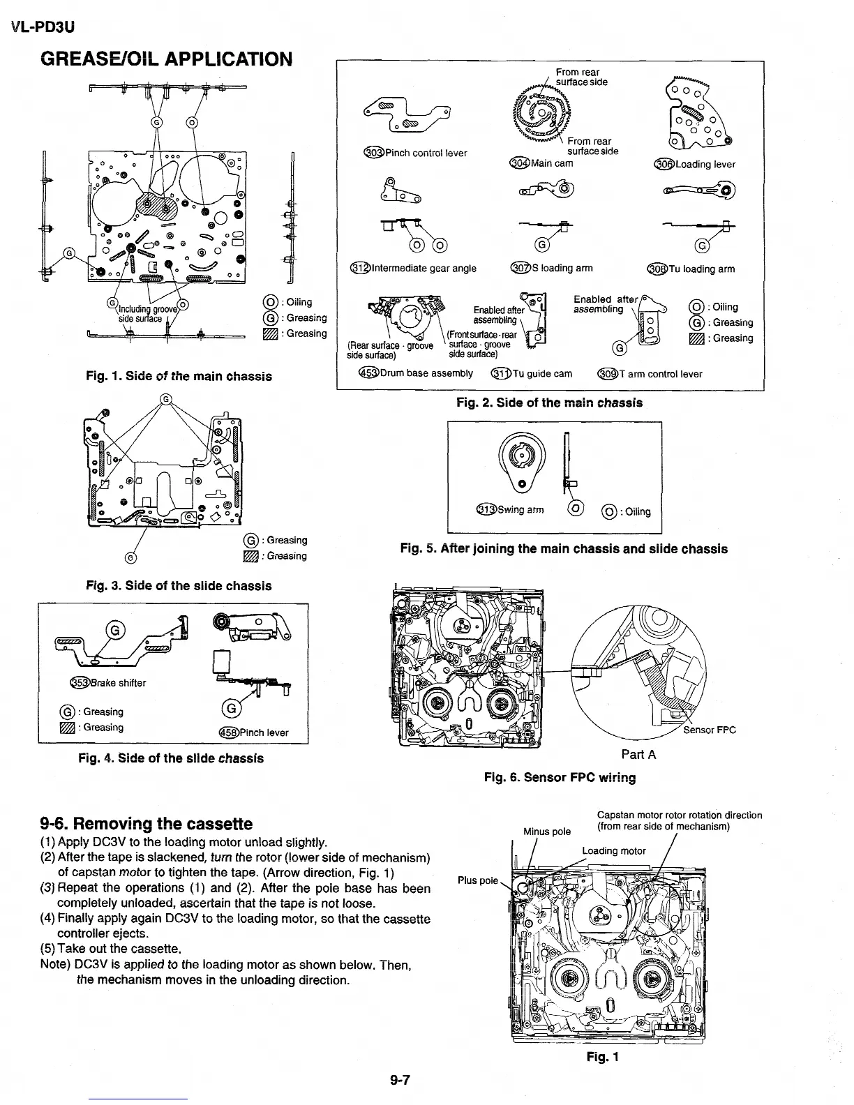 Page #22 background image