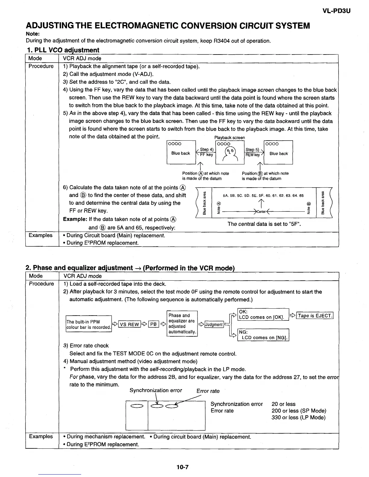 Page #29 background image