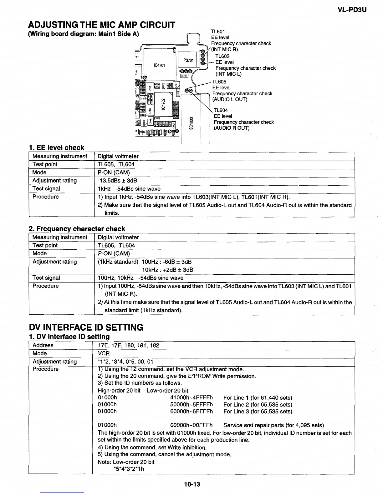 Page #35 background image