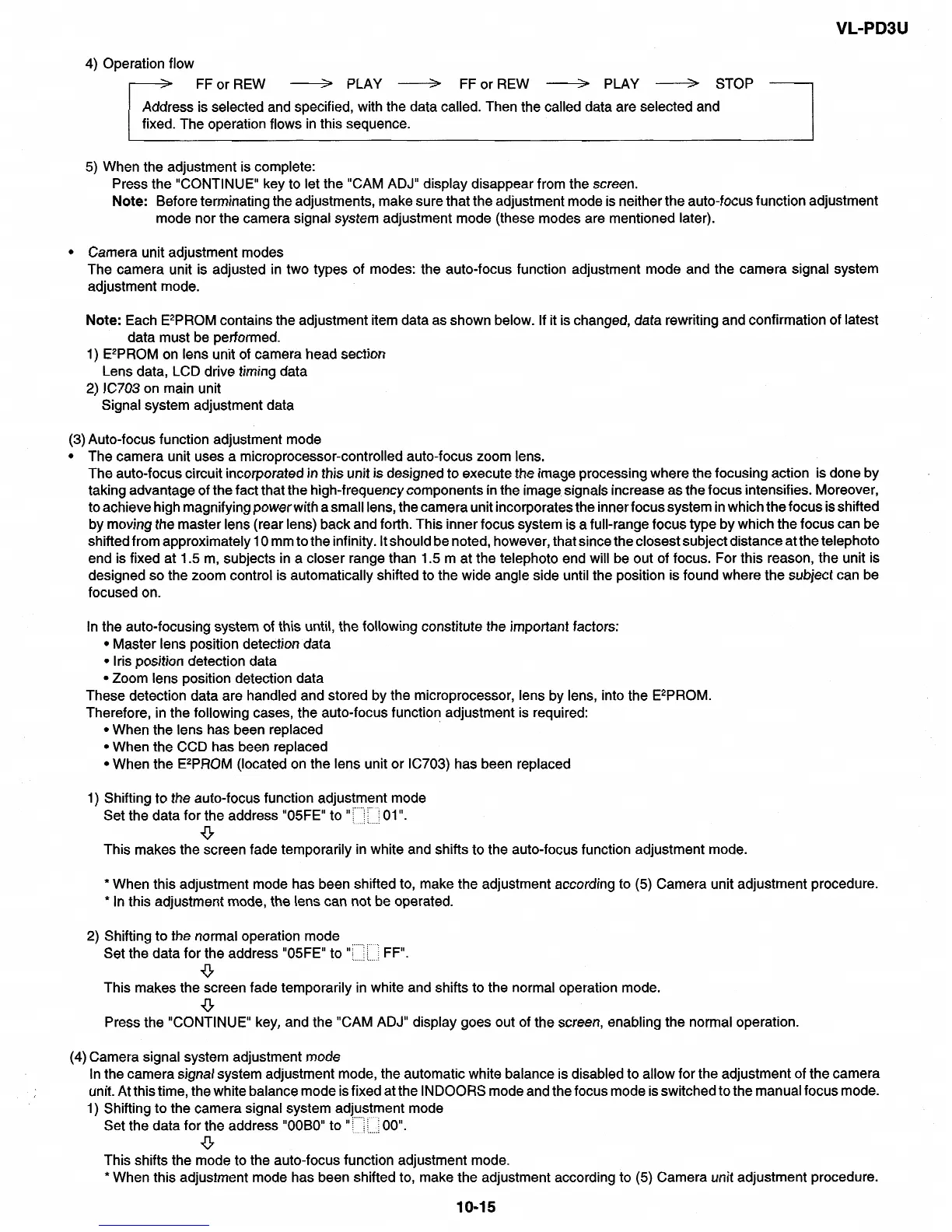 Page #37 background image