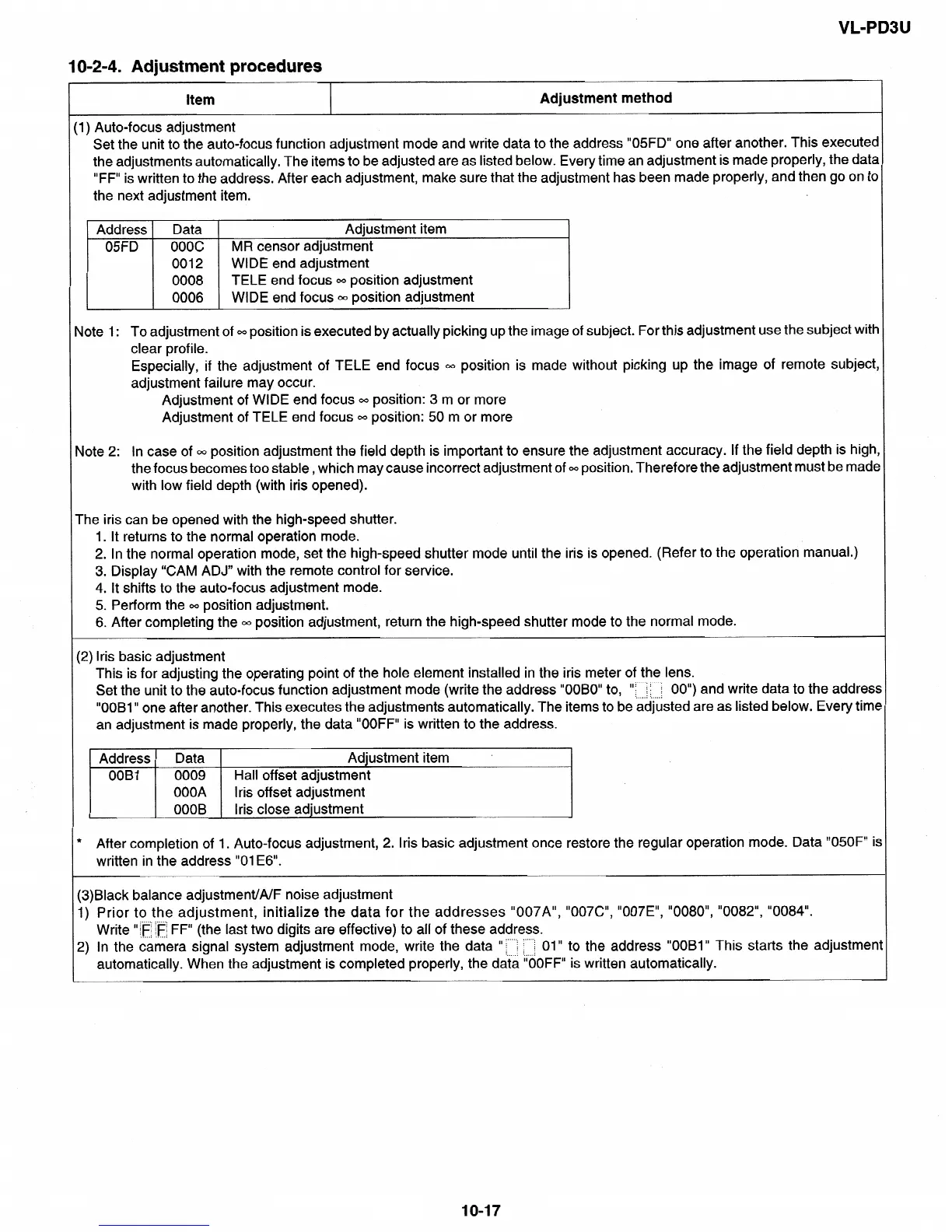 Page #39 background image