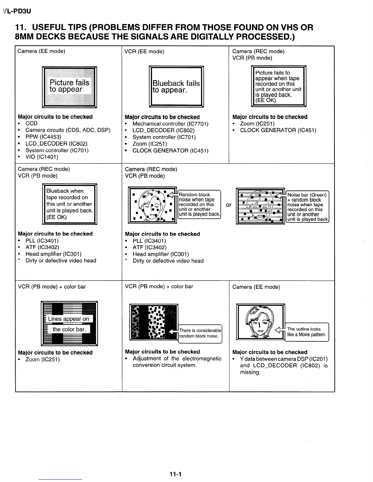 Page #42 background image
