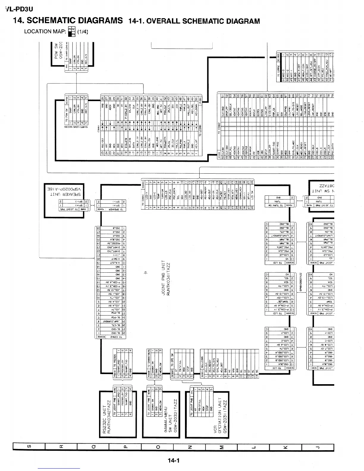 Page #52 background image