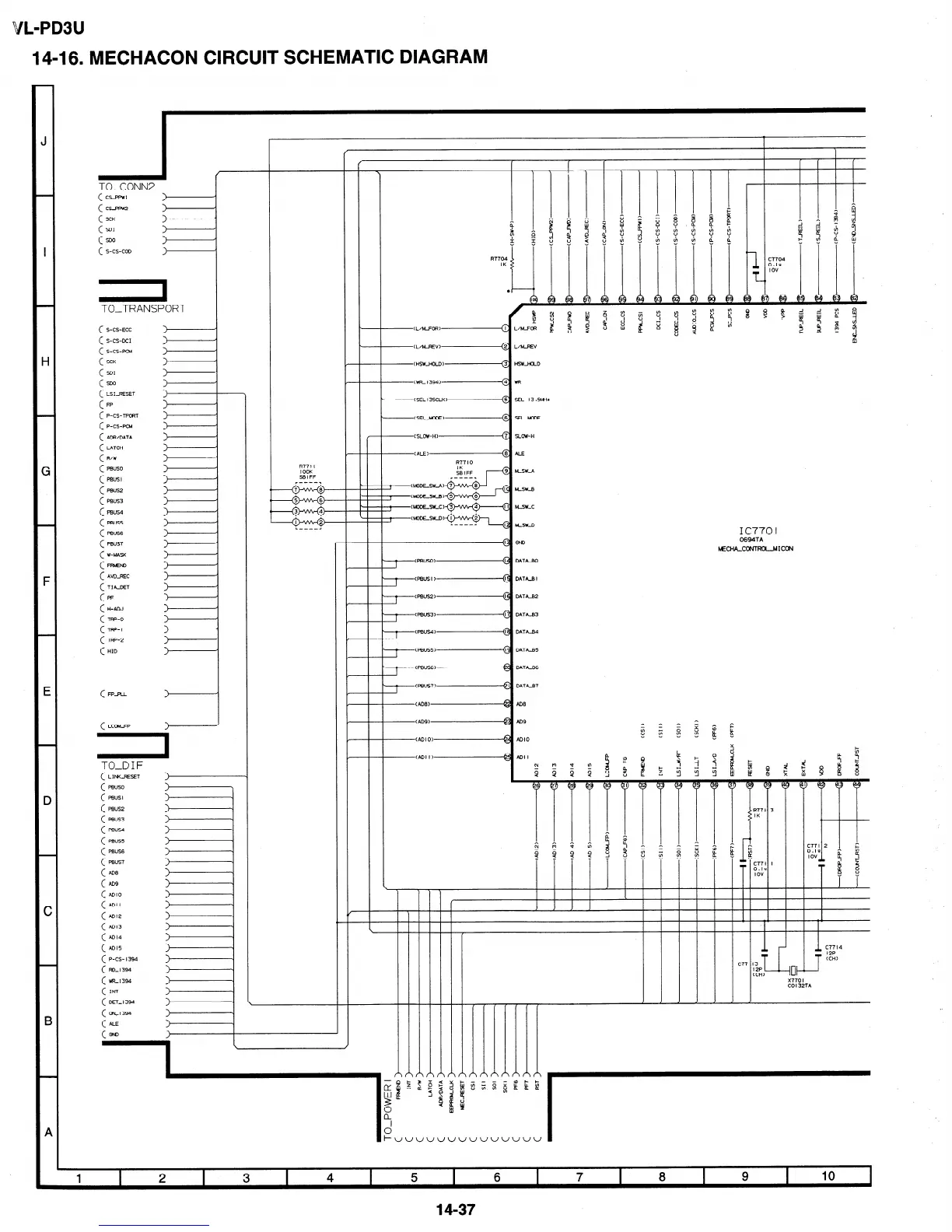 Page #88 background image