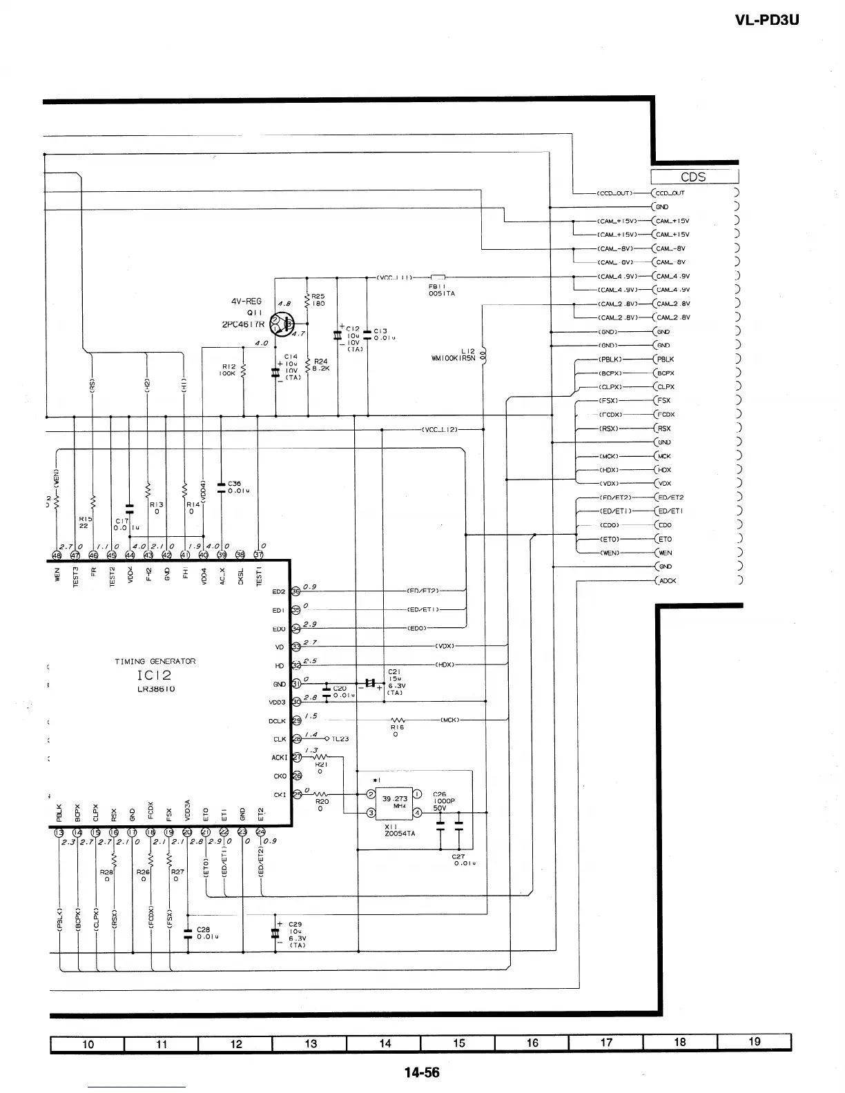 Page #107 background image