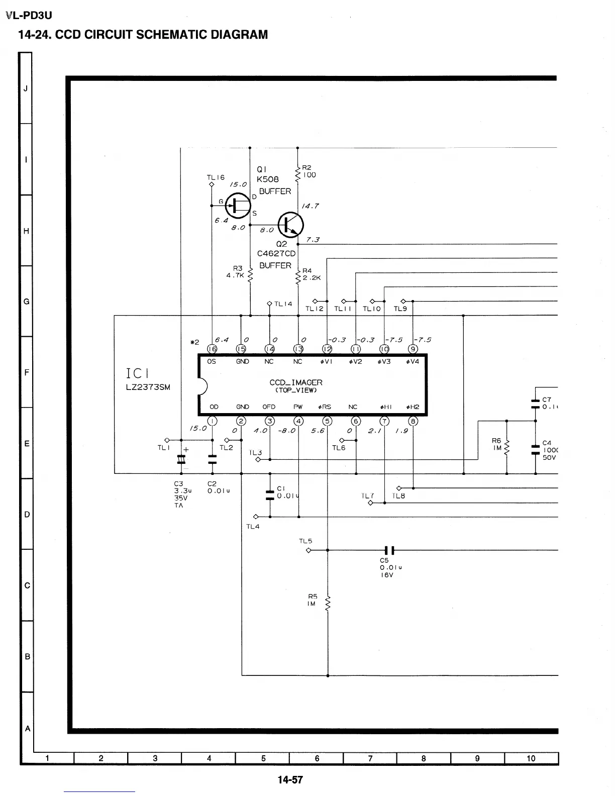 Page #108 background image