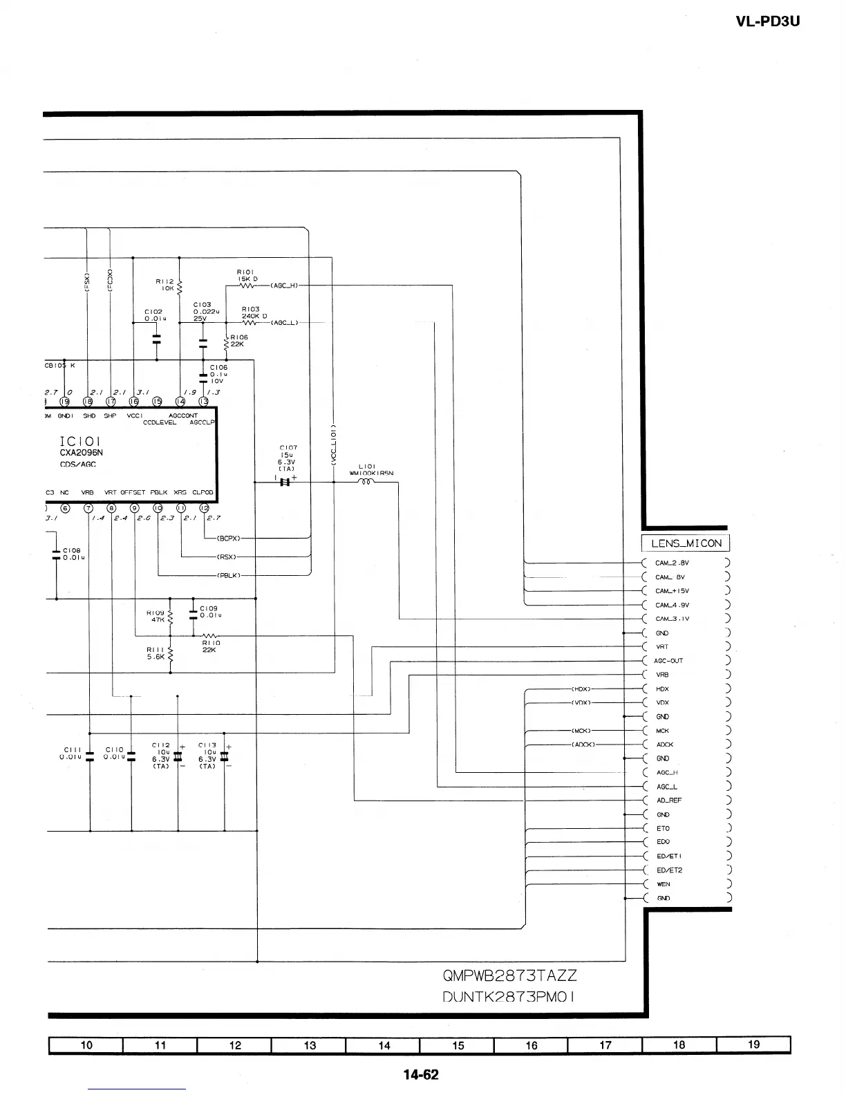 Page #113 background image