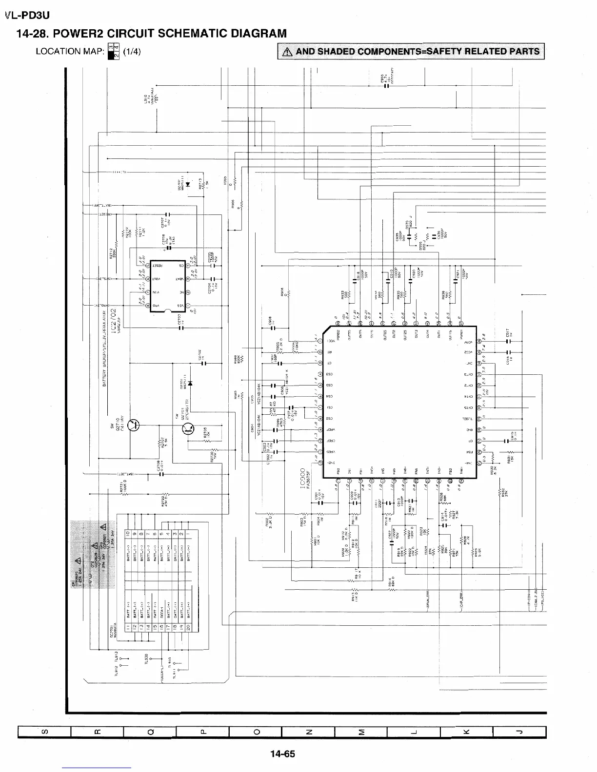 Page #116 background image
