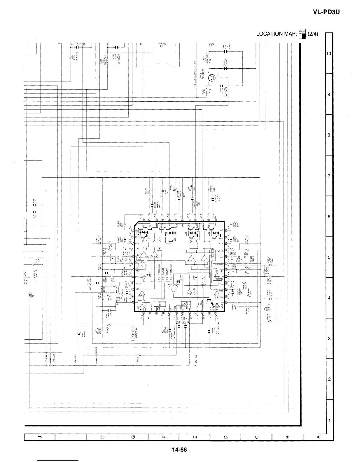 Page #117 background image