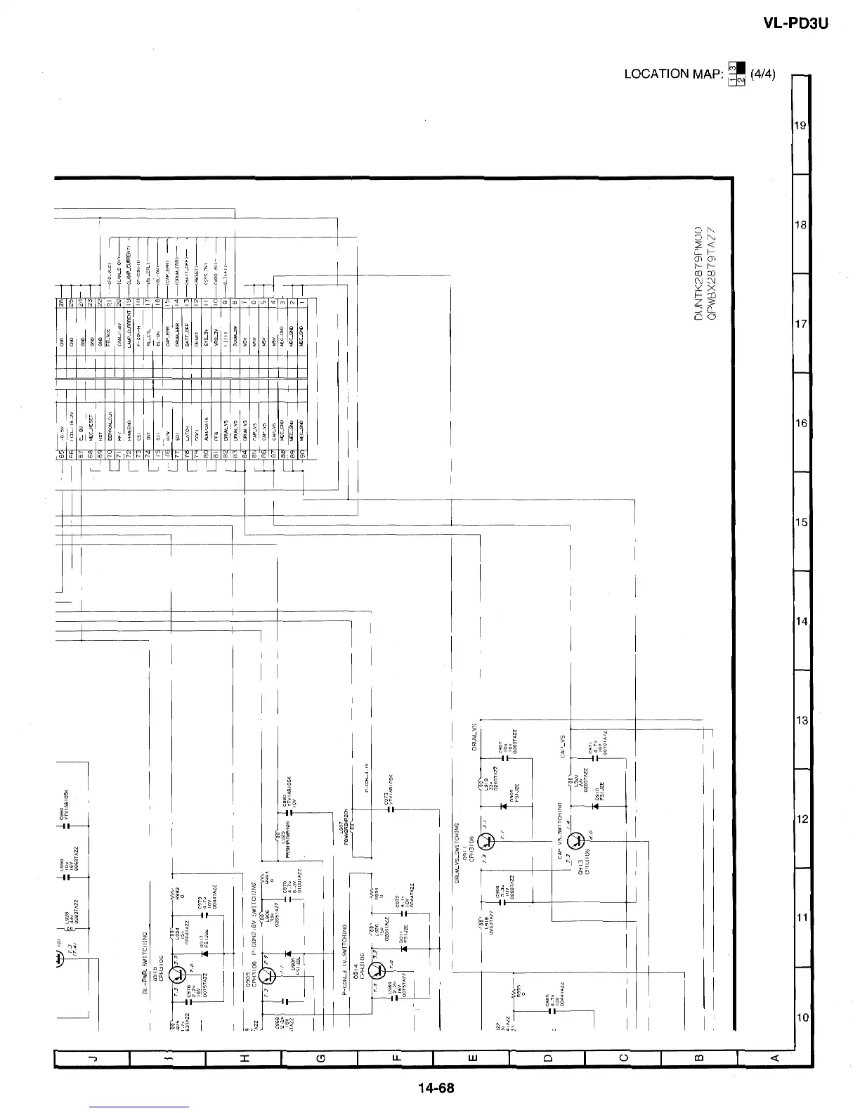 Page #119 background image