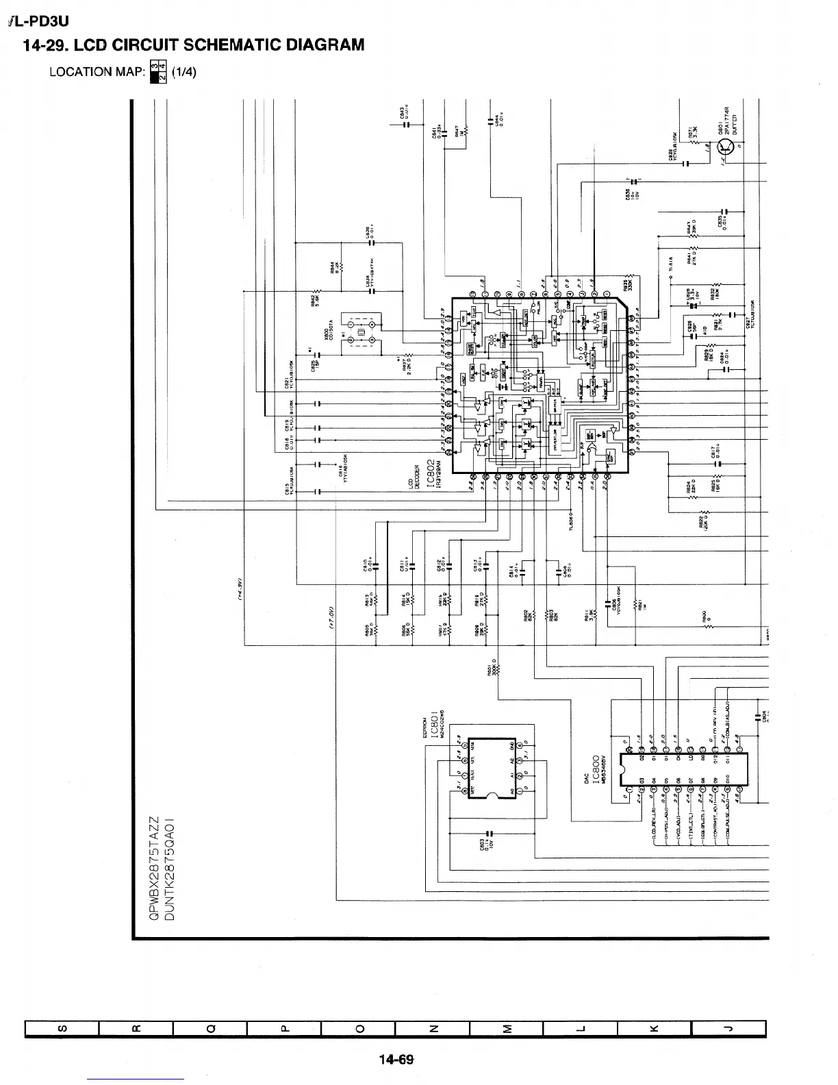 Page #120 background image