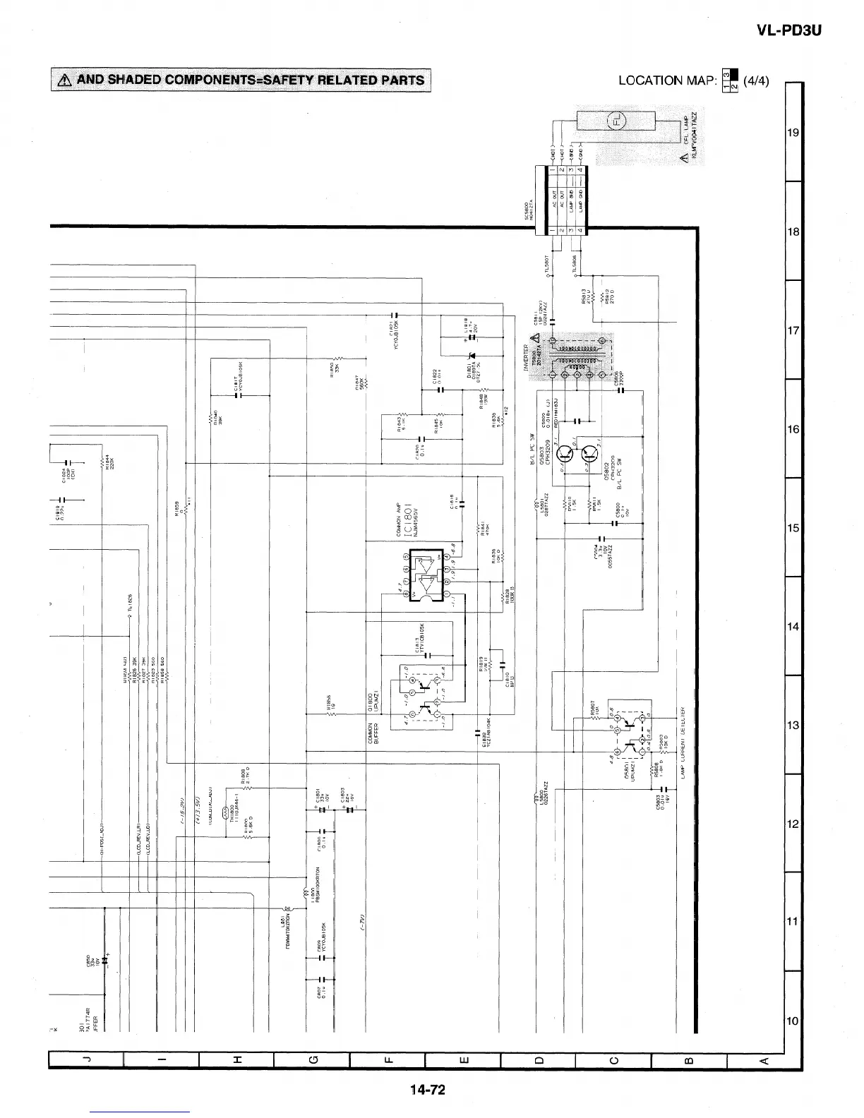 Page #123 background image