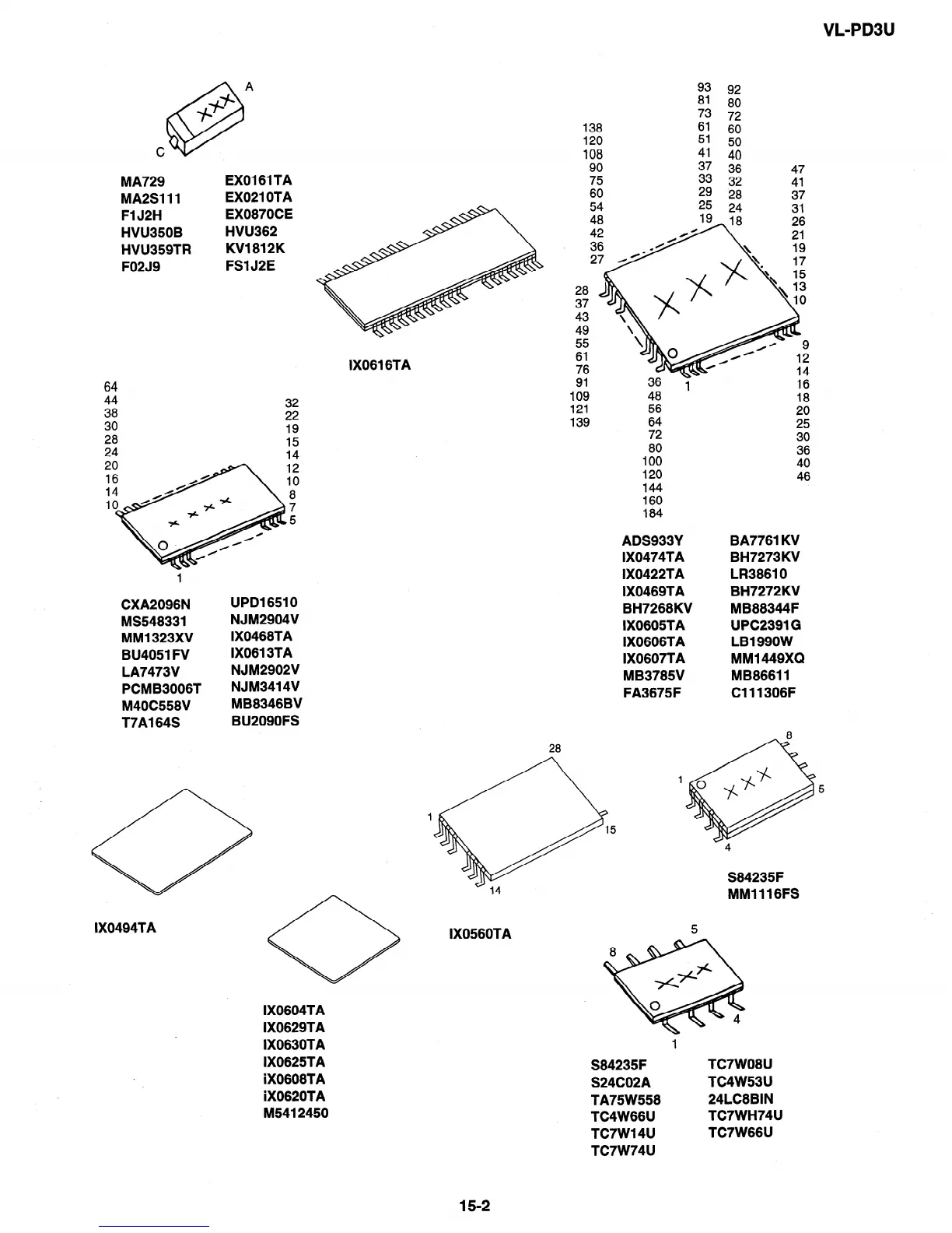 Page #129 background image