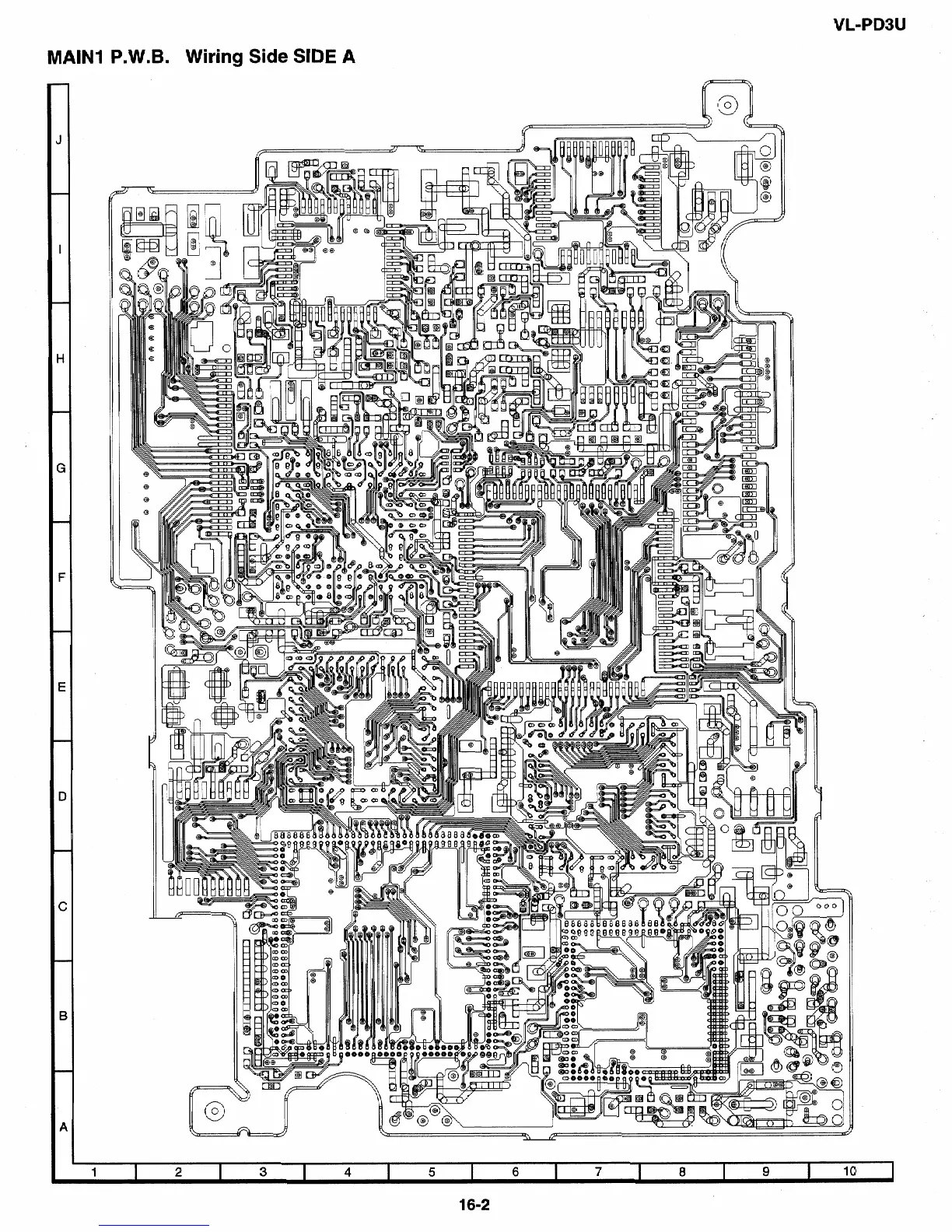 Page #131 background image