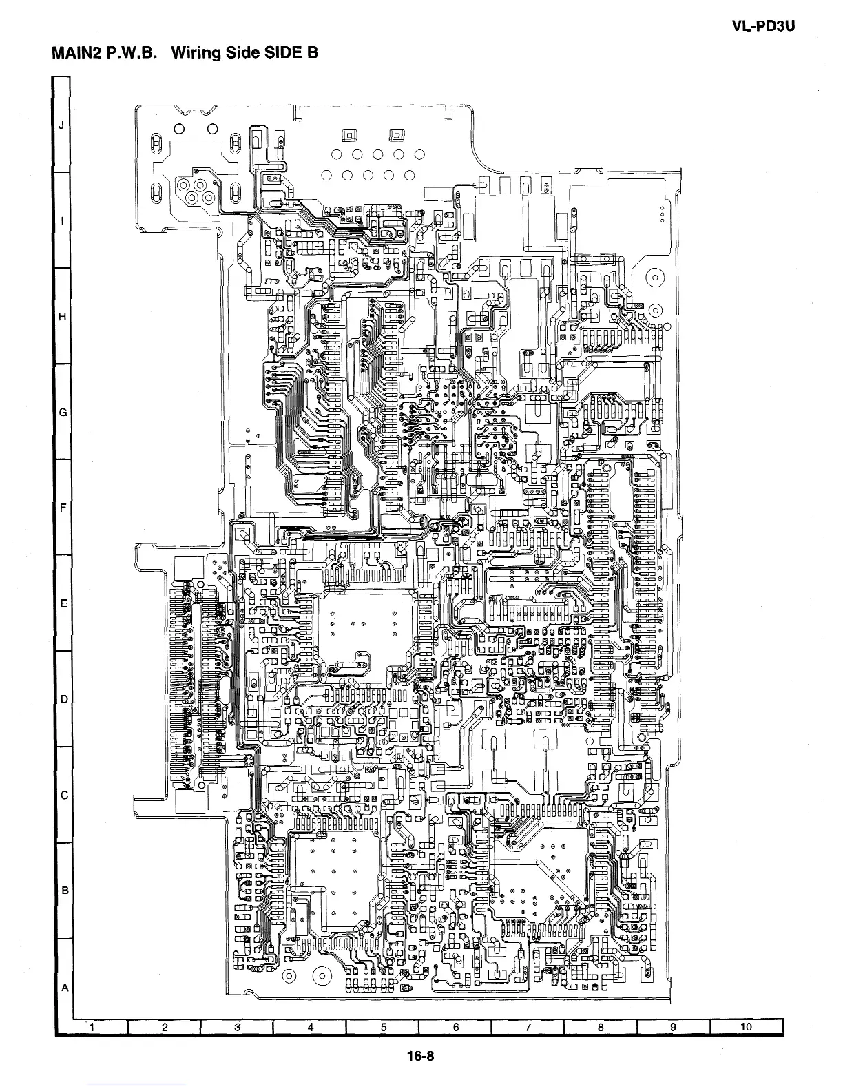Page #137 background image