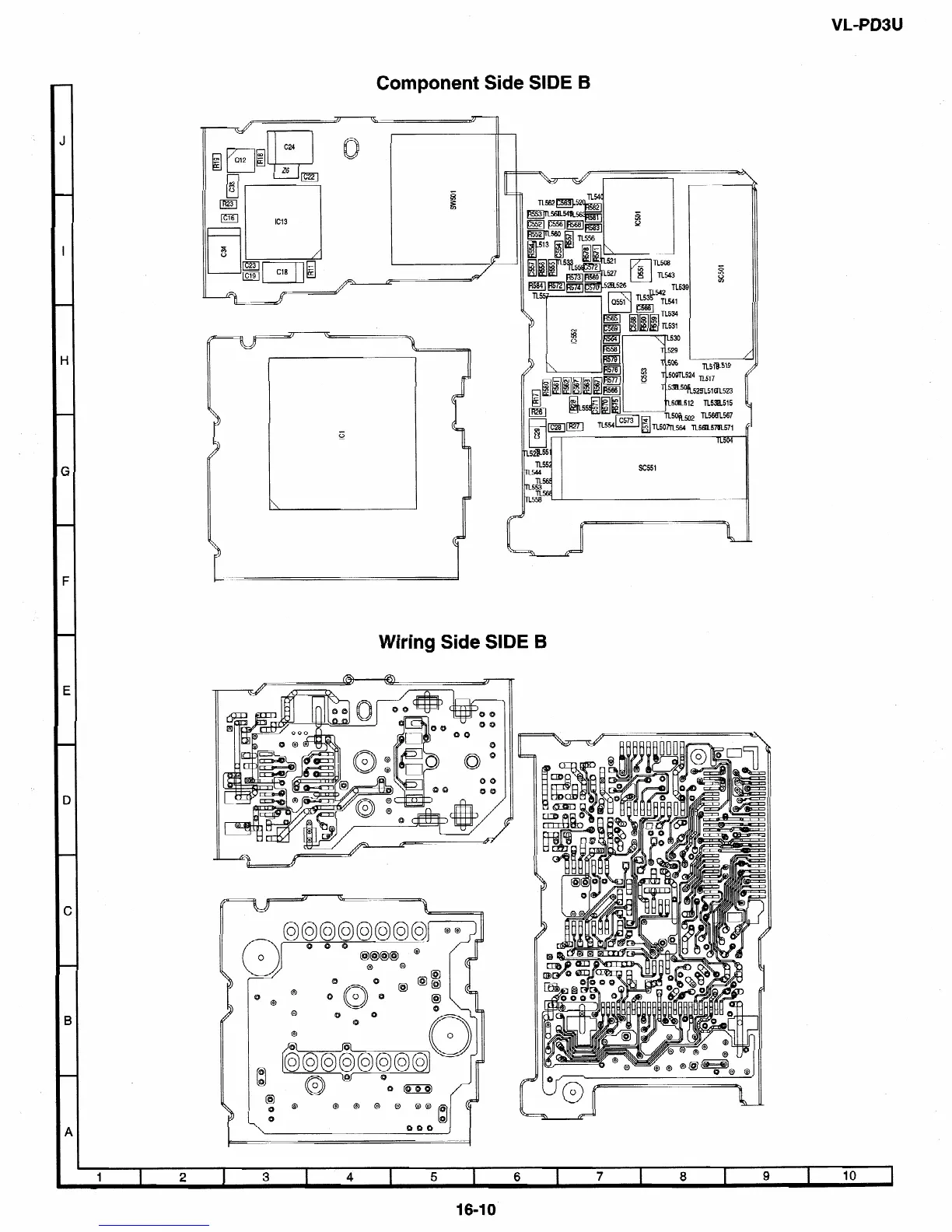 Page #139 background image