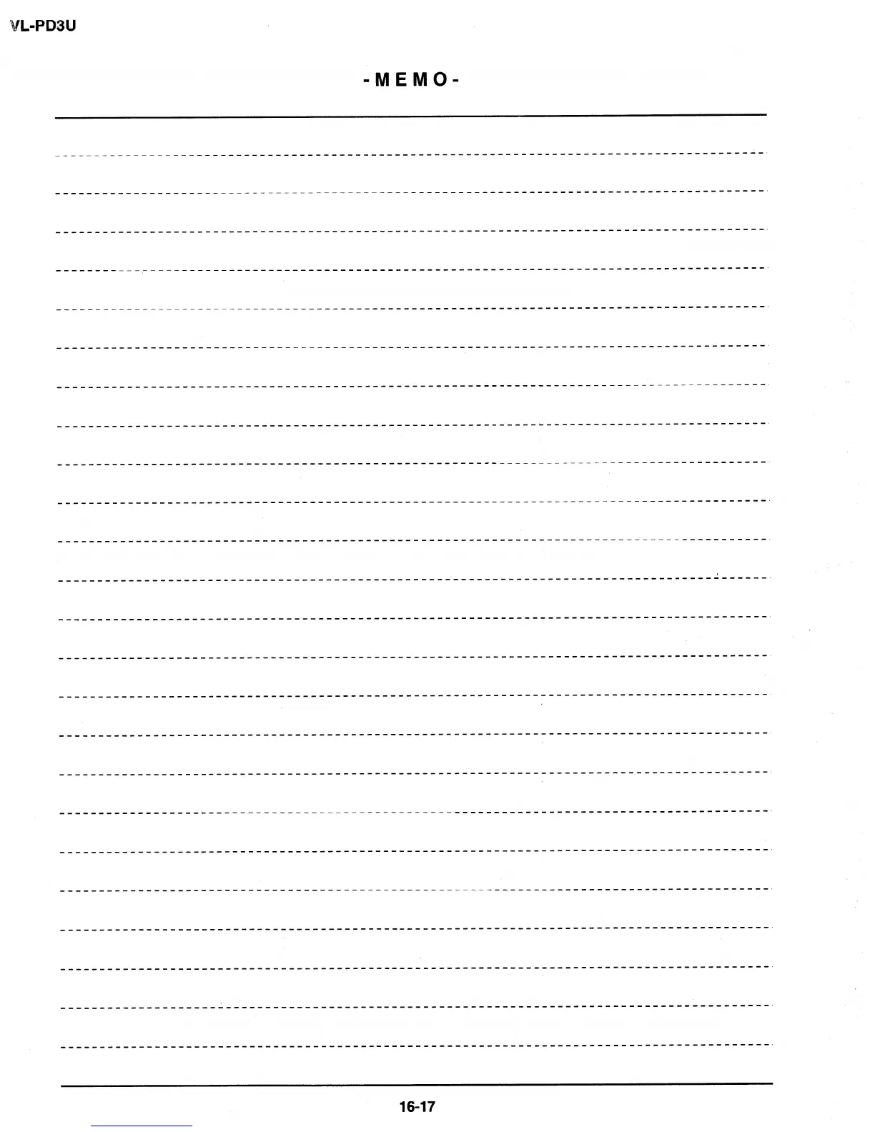 Page #146 background image