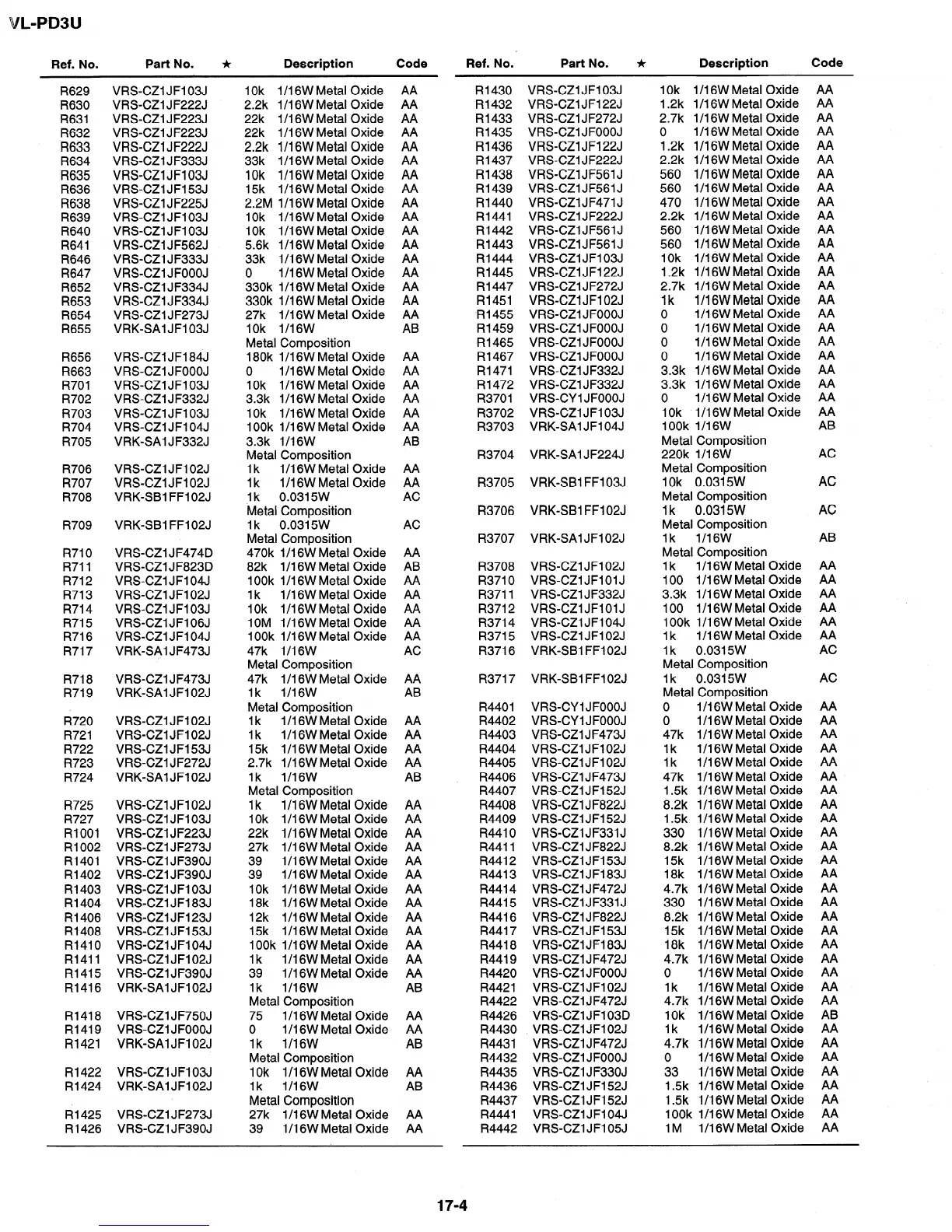 Page #150 background image