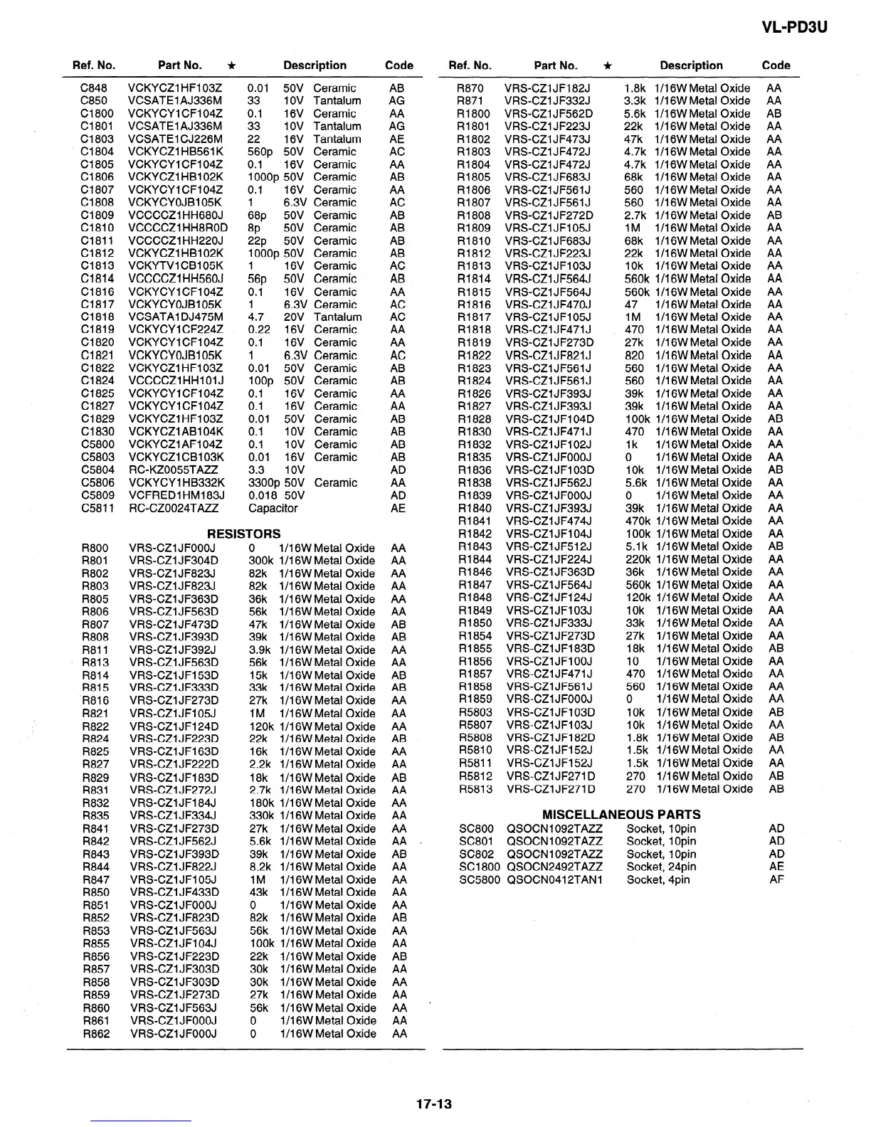 Page #159 background image