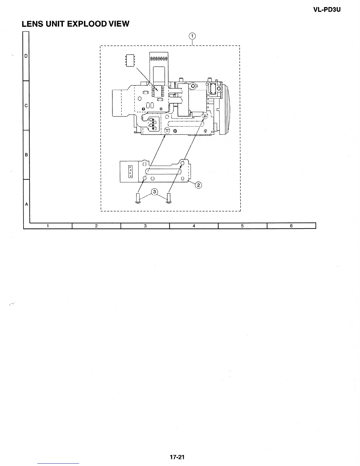 Page #167 background image