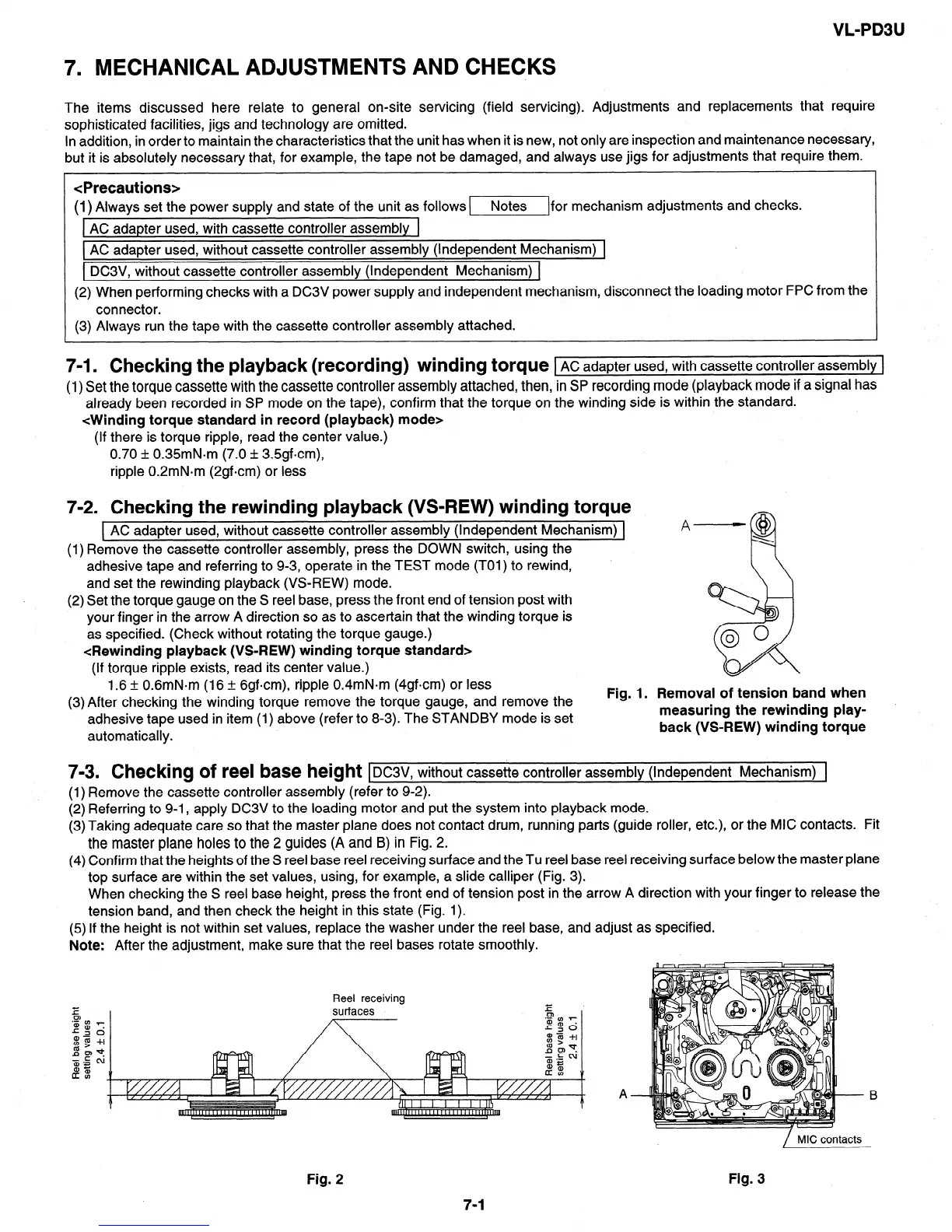 Page #11 background image