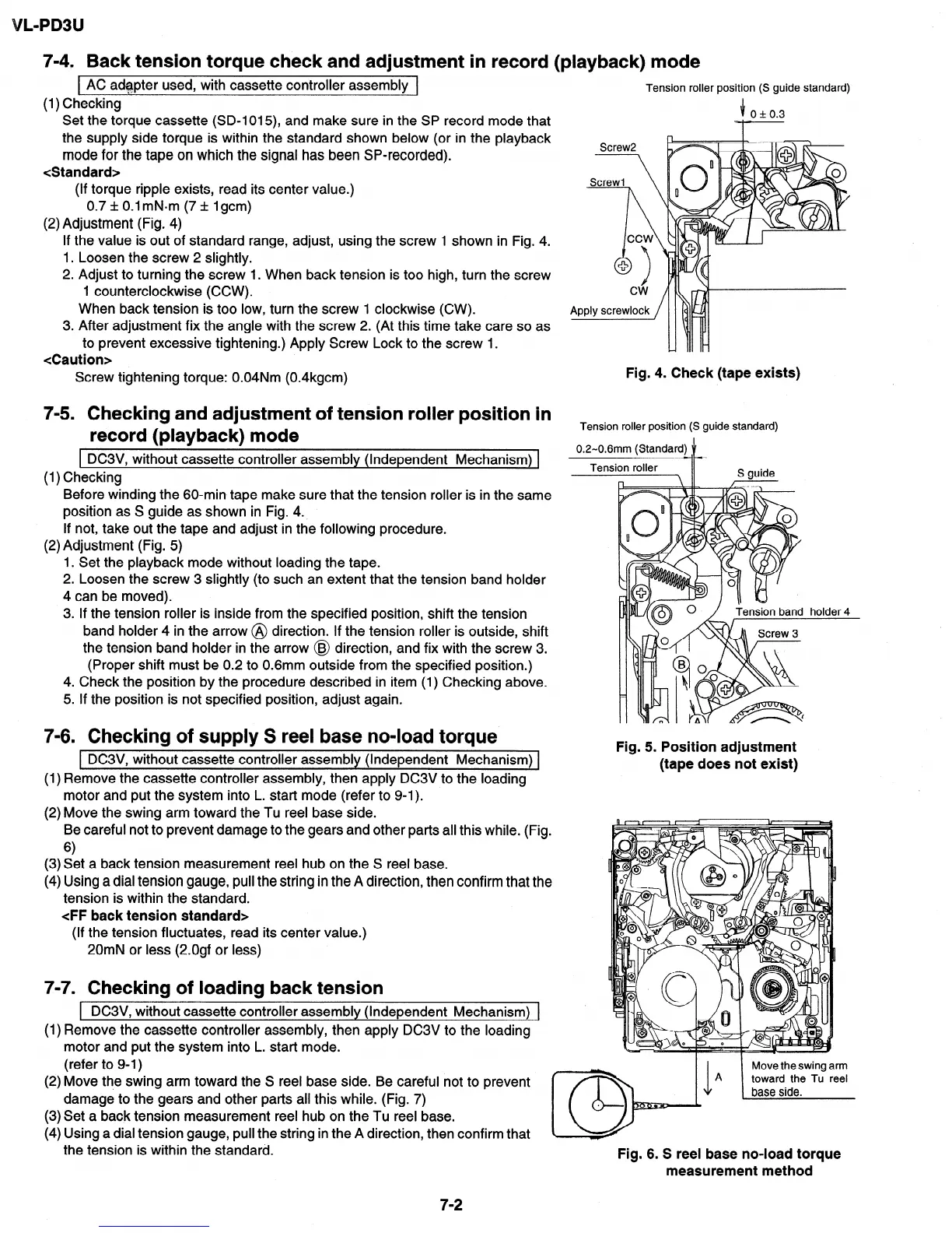 Page #12 background image